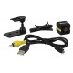Mini camera spion POCKET SPY HD Mini camera spion POCKET SPY HD