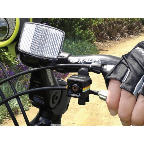 Mini camera spion POCKET SPY HD Mini camera spion POCKET SPY HD