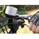 Mini camera spion POCKET SPY HD Mini camera spion POCKET SPY HD