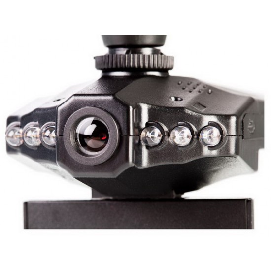 Camera Auto Camera Auto