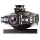 Camera Auto Camera Auto