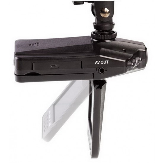 Camera Auto Camera Auto