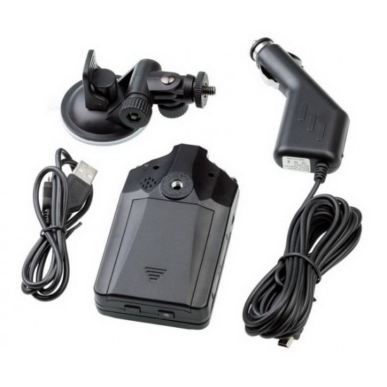 Camera Auto Camera Auto