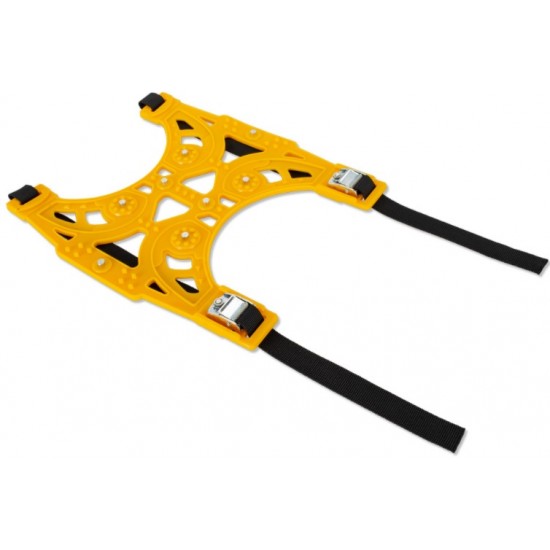 Dispozitiv antiderapant universal roti 6 buc/set Dispozitiv antiderapant universal roti 6 buc/set