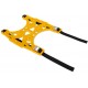 Dispozitiv antiderapant universal roti 6 buc/set Dispozitiv antiderapant universal roti 6 buc/set