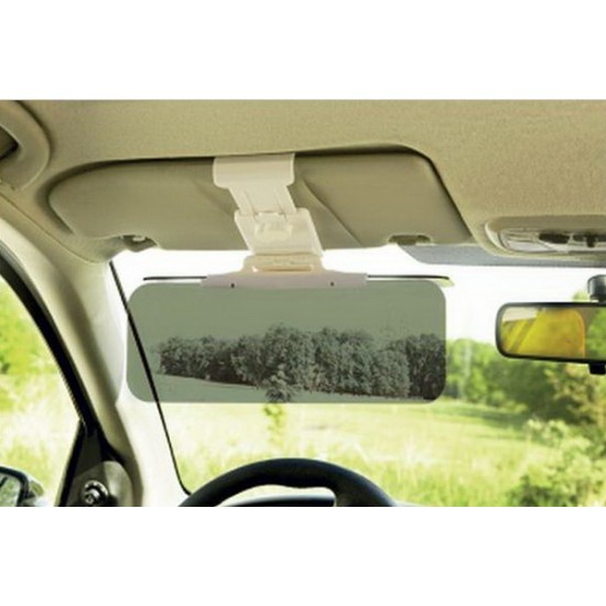 Ecran parasolar protectie AUTO 2 in 1 Ecran parasolar protectie AUTO 2 in 1