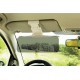 Ecran parasolar protectie AUTO 2 in 1 Ecran parasolar protectie AUTO 2 in 1