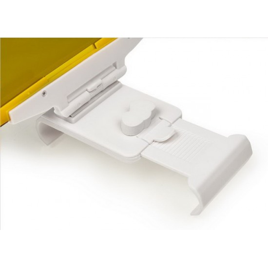 Ecran parasolar protectie AUTO 2 in 1 Ecran parasolar protectie AUTO 2 in 1