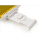Ecran parasolar protectie AUTO 2 in 1 Ecran parasolar protectie AUTO 2 in 1