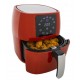 Friteuza cu aer cald DIGITAL PRO Friteuza cu aer cald DIGITAL PRO