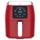 Friteuza cu aer cald DIGITAL PRO Friteuza cu aer cald DIGITAL PRO