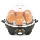 Fierbator oua 3in1 Fierbator oua 3in1