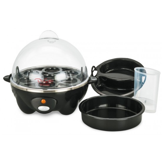 Fierbator oua 3in1 Fierbator oua 3in1