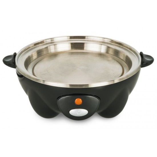 Fierbator oua 3in1 Fierbator oua 3in1