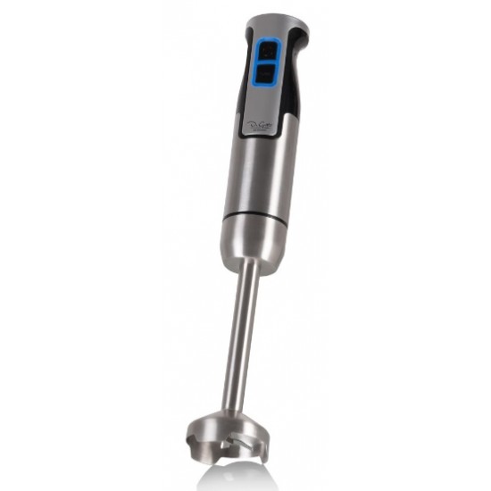 Blender multifunctional INOX cu accesorii 800 W Blender multifunctional INOX cu accesorii 800 W