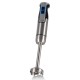 Blender multifunctional INOX cu accesorii 800 W Blender multifunctional INOX cu accesorii 800 W