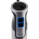 Blender multifunctional INOX cu accesorii 800 W Blender multifunctional INOX cu accesorii 800 W