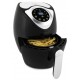 Friteuza cu aer cald Digital 2.6 l Friteuza cu aer cald Digital 2.6 l