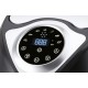 Friteuza cu aer cald Digital 2.6 l Friteuza cu aer cald Digital 2.6 l
