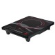Plita cu inductie Safe Touch Plita cu inductie Safe Touch