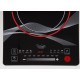 Plita cu inductie Safe Touch Plita cu inductie Safe Touch