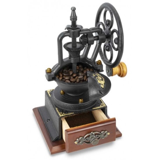 Rasnita cafea COSTA RICA Rasnita cafea COSTA RICA
