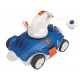 Aspirator robotizat piscine AQUATRONIX Aspirator robotizat piscine AQUATRONIX