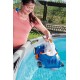 Aspirator robotizat piscine AQUATRONIX Aspirator robotizat piscine AQUATRONIX