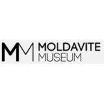 Moldavite