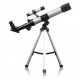 Telescop Telescop