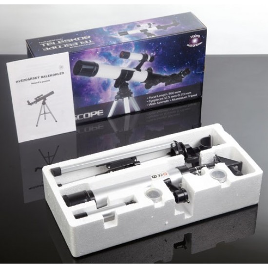 Telescop Telescop