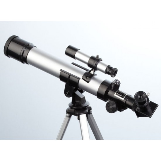 Telescop Telescop