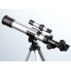 Telescop Telescop