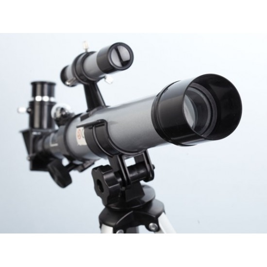 Telescop Telescop
