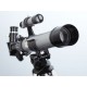 Telescop Telescop