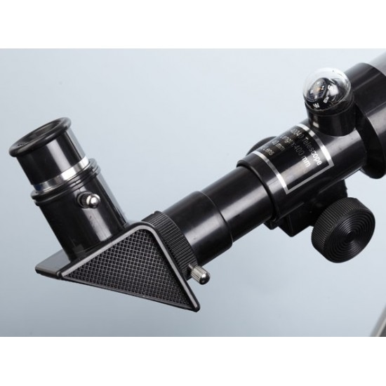Telescop Telescop