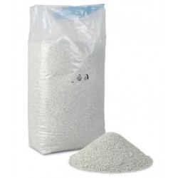 Material filtrant ZEOLIT 15 kg Material filtrant ZEOLIT 15 kg