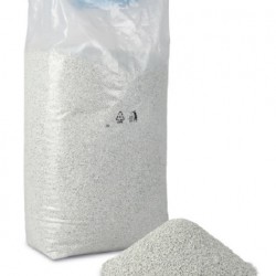 Material filtrant ZEOLIT 15 kg Material filtrant ZEOLIT 15 kg